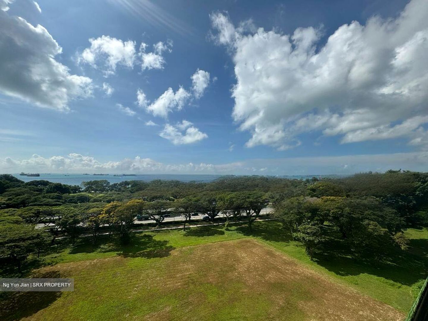 Coastline Residences (D15), Apartment #460091131